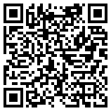 QR Code for Redbox in Jackson, TN 38305