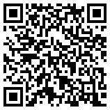 QR Code for Resp-I-Care Home Medical Services in Bristol, TN 37620