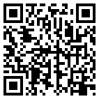 QR Code for Rimco Aarone in Knoxville, TN 37917