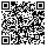 QR Code for Roland Photography in Nashville, TN 37203