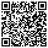QR Code for Jim Rush Funeral Homes - Wildwood Chapel in Cleveland, TN 37311