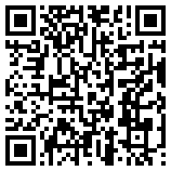 QR Code for Sad Sam's Fireworks in Cross Plains, TN 37049