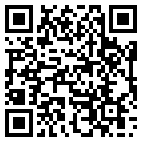 QR Code for Sandra Douglas in Murfreesboro, TN 37130