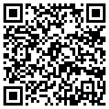QR Code for Satnav Resources in Nashville, TN 37214