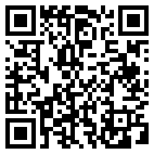 QR Code for Save and Go in Collierville, TN 38017