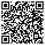 QR Code for Schacht Thomas E in Johnson City, TN 37601