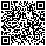 QR Code for Schatz Bob D Photographer in Nashville, TN 37201