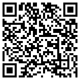 QR Code for Searphim Plastics in Memphis, TN 38122