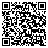 QR Code for Sears - Auto Center in Murfreesboro, TN 37129