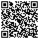 QR Code for Select Physical Therapy - Murfreesboro in Murfreesboro, TN 37129