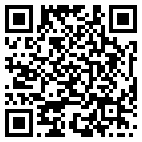 QR Code for Shannon Falls Apartment in Memphis, TN 38127