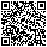 QR Code for Kevin W Shepherd Atty at Law in Maryville, TN 37804