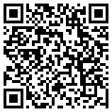 QR Code for Sherman Oaks Campground in Dandridge, TN 37725
