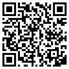 QR Code for Skylite Liquors in Memphis, TN 38118