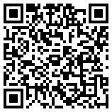 QR Code for Larry M Smith Dds in Dayton, TN 37321