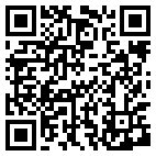 QR Code for Stoney City in Memphis, TN 38134