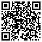 QR Code for Studio Oakley in Lebanon, TN 37087
