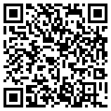 QR Code for Subway Sandwiches & Salads in Nashville, TN 37219