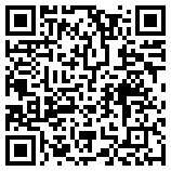 QR Code for City of Sweetwater in Sweetwater, TN 37874