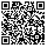 QR Code for Synthesis Advisors in in Nashville, TN 37215