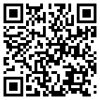 QR Code for T & D Express in Mosheim, TN 37818