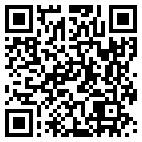 QR Code for Tau llc in Memphis, TN 38117