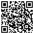 QR Code for Taylor C Tobin in Jacksboro, TN 37757