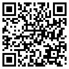 QR Code for TDS Parsons in Parsons, TN 38363