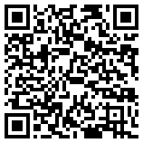 QR Code for Tennessee Baptist Children's Home in Chattanooga, TN 37421