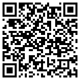 QR Code for Tennessee Foot & Ankle Clinics in Oak Ridge, TN 37830