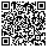 QR Code for Tennessee Technology Center in Lexington, TN 38351