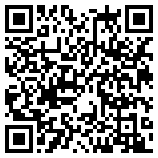 QR Code for Tharp's Transfer in Portland, TN 37148