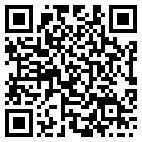 QR Code for The Maclellan in Chattanooga, TN 37402