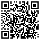 QR Code for The Mint Dental in Chattanooga, TN 37408
