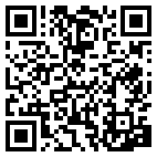 QR Code for The Read Group in Nashville, TN 37215