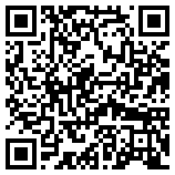 QR Code for The Robinson Agency in Franklin, TN 37067
