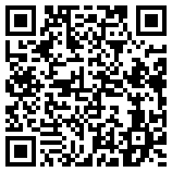 QR Code for The Tax Store Financial Services in Memphis, TN 38134