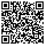 QR Code for Timeless Treasures in Tellico Plains, TN 37385