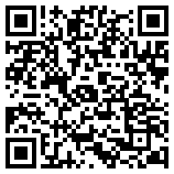 QR Code for Tools 4 School & Office in Soddy Daisy, TN 37379