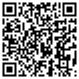 QR Code for United States Government in Buchanan, TN 38222