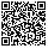 QR Code for Vanderbilt University in Spring Hill, TN 37174
