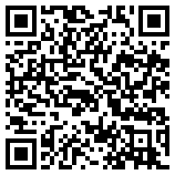 QR Code for Vanmeter Dennis J Dentist in Spring City, TN 37381