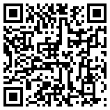 QR Code for Vivid Restaurant Concepts in Nashville, TN 37203