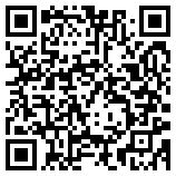 QR Code for WR Thompson Home Building in Lascassas, TN 37085