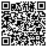 QR Code for Windsor Door in Antioch, TN 37013