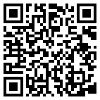 QR Code for Wing Basket in Covington, TN 38019