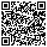 QR Code for Wslv Radio Station in Ardmore, TN 38449