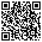 QR Code for Yeager Customs in Memphis, TN 38109