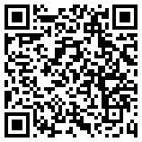 QR Code for ACTS Instruments in Pegram, TN 37143