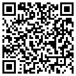 QR Code for Abbotts Print Shop in Paris, TN 38242